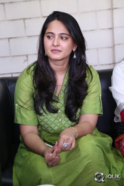 Dasari-Press-Meet-about-Rudramadevi